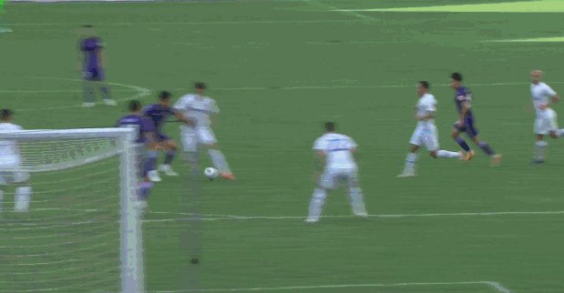 1626954058481078189.gif 赵英杰.gif