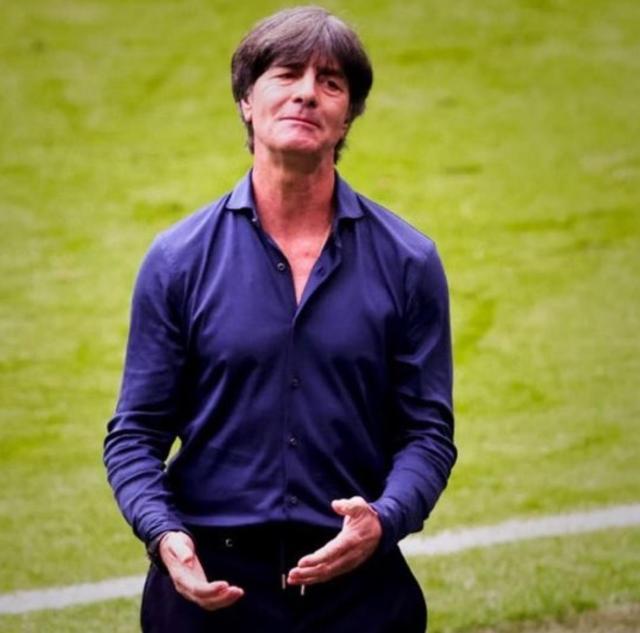 1625075662069045556.jpg 搜狗截图21年07月01日0148_10.jpg