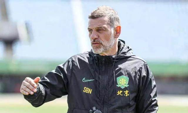 开云体育-比利奇赛后坦言失望：没找到解决奥古缺阵的办法