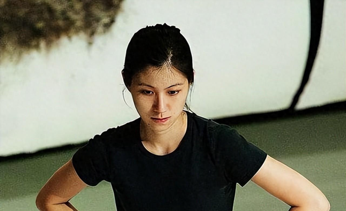 开云体育-马英九之女：全台湾男人的梦中情人，被日媒称“全球第四美千金”